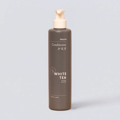 WESTIN Shampoo Conditioner Shower Gel (360ml) | Luxury Hotel Essentials